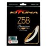 Kizuna Z58 Premium Gauge