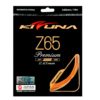 Kizuna Z65 Premium Gauge